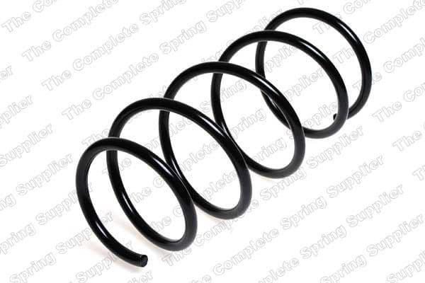 Suspension Spring 4008407