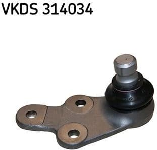 Ball Joint VKDS 314034