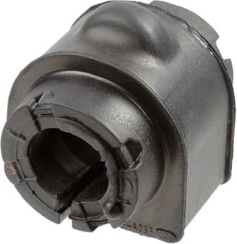 Mounting, stabiliser bar 4255401