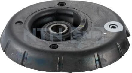 Suspension Strut Support Mount KBLF45