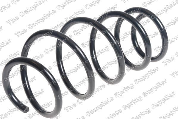Suspension Spring 4015693
