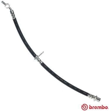 Brake Hose ESSENTIAL LINE T83095