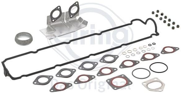 Gasket Kit, cylinder head 446.870