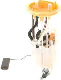 fuel supply unit 0580204353 - image 2