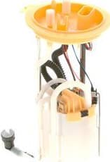 fuel supply unit 0580204353 - image 3