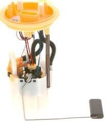 fuel supply unit 0580204353 - image 4