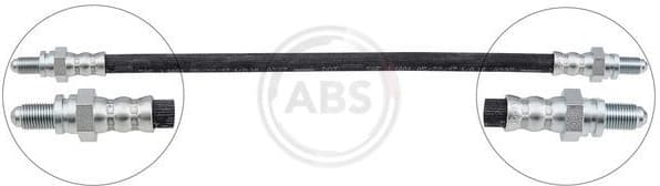 Brake Hose SL3692