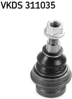 Ball Joint VKDS 311035