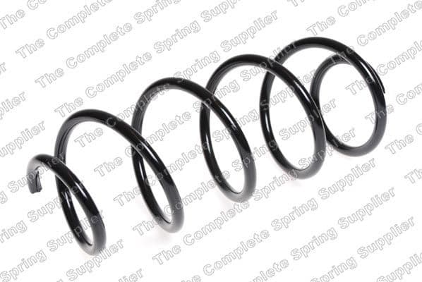 Suspension Spring 4026200