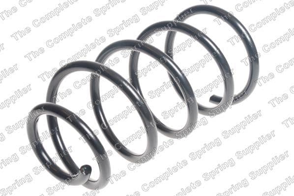 Suspension Spring 4027655
