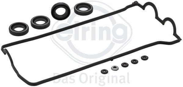 Gasket Set, cylinder head cover 389.310 - image 2