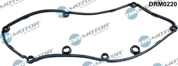 Gasket, cylinder head cover DRM0220