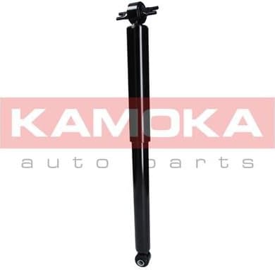 Shock Absorber 2000762