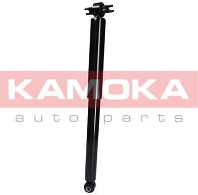 Shock Absorber 2000762 - image 3