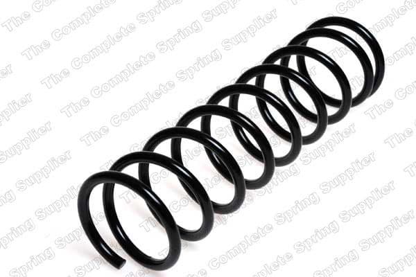 Suspension Spring 4062018