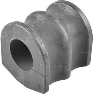 Mounting, stabiliser bar TED25557