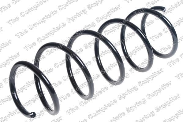Suspension Spring 4000724