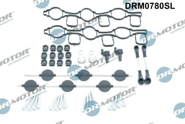 Repair Kit, intake manifold module DRM0780SL