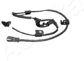 Sensor, wheel speed 151-0H-H11