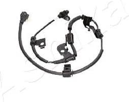 Sensor, wheel speed 151-0H-H11 - image 2