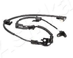 Sensor, wheel speed 151-0H-H11 - image 3