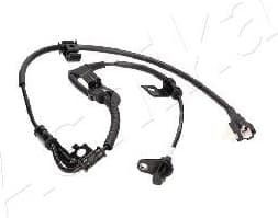 Sensor, wheel speed 151-0H-H11 - image 4