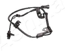 Sensor, wheel speed 151-0H-H26 - image 3