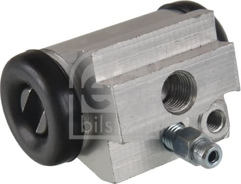 Wheel Brake Cylinder 106951