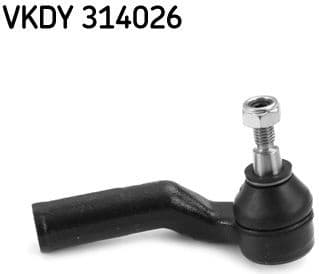 Tie rod end VKDY 314026