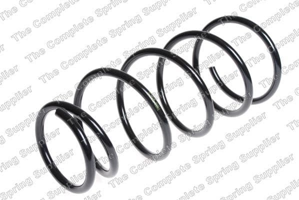 Suspension Spring 4288337