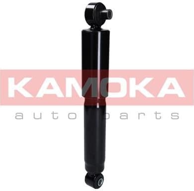Shock Absorber 2000926 - image 4