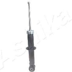 Shock Absorber MA-00321 - image 2