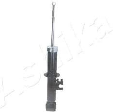 Shock Absorber MA-00321 - image 3