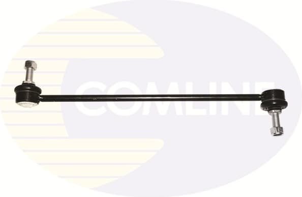 Link/Coupling Rod, stabiliser bar CSL7326