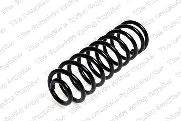 Suspension Spring 4295820