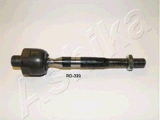 Inner Tie Rod 103-03-329