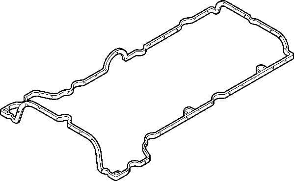 Gasket, cylinder head cover 428.470 - image 3