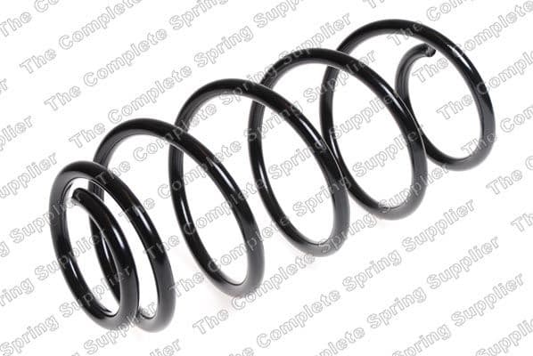 Suspension Spring 4015670