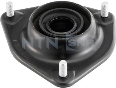 Repair Kit, suspension strut support mount KB684.07