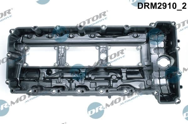 Cylinder Head Cover DRM2910 - image 2