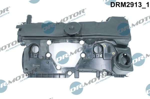 Cylinder Head Cover DRM2913