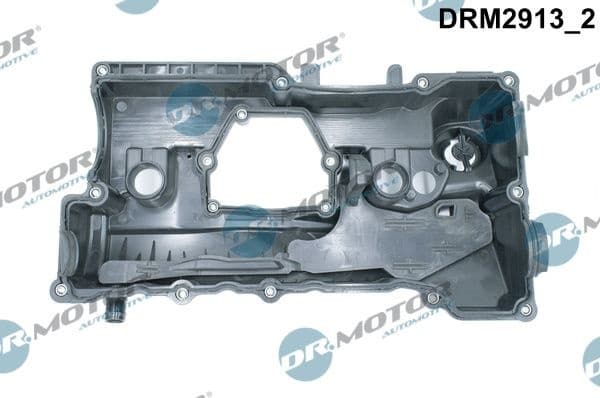 Cylinder Head Cover DRM2913 - image 2