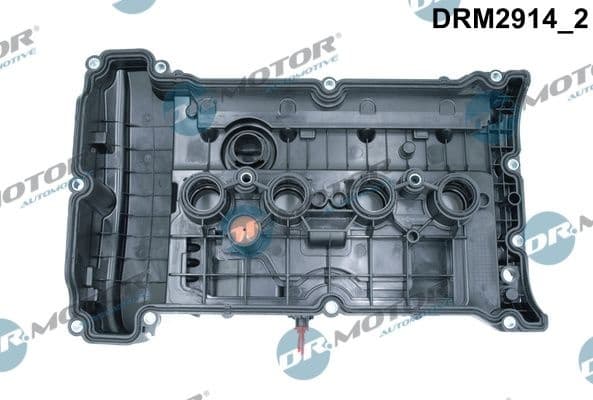 Cylinder Head Cover DRM2914 - image 2