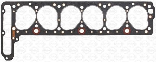 Gasket, cylinder head 831.434 - image 2