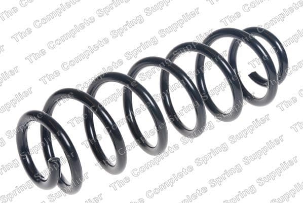 Suspension Spring 4285743
