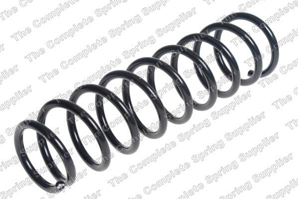 Suspension Spring 4259250