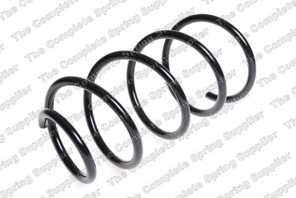 Suspension Spring 4058706