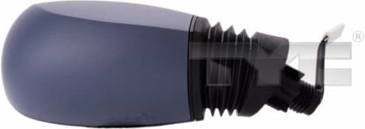 Exterior Mirror 309-0026