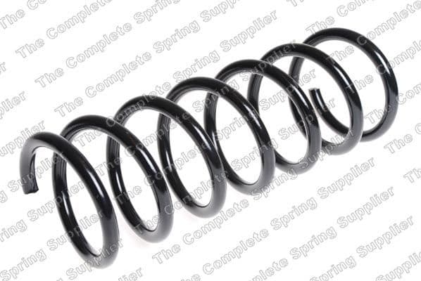Suspension Spring 4295855