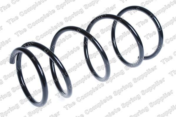 Suspension Spring 4088324